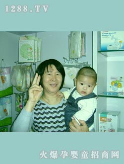 �����Ӱ��̺͌���