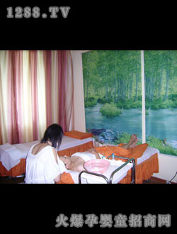 �����Ӯa�����w�֏�