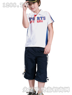 ؐؐ������ͯ�{�׶�����