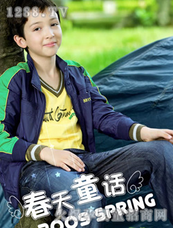 ؐؐ�����G�{����