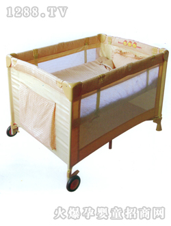 ��ؐ�냺��COMBO-ECONOMY