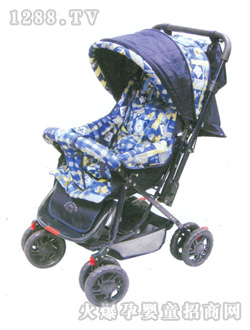 ��ؐ�{ɫ���Ӌ냺����܇