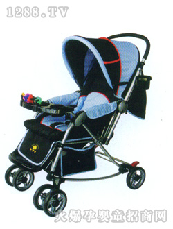 ��ؐ���{-�ڋ냺����܇