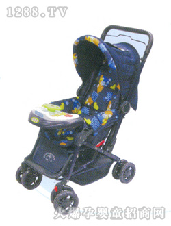 ��ؐ���{�����냺����܇