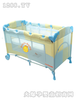 ��ؐ�냺��BD-8826N