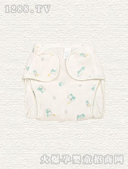 �R��ؐ���{ɫӡ���냺��ѝ