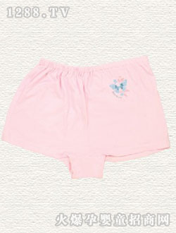 �R��ؐ���ЋD��ѝ