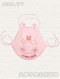 �R��ؐ�ȷ�ɫ�냺����