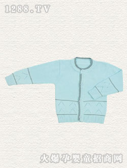 �R��ؐ���{(l��n)ɫ���ڋ냺ë��