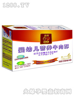 �ో��׃��I�Bţ����