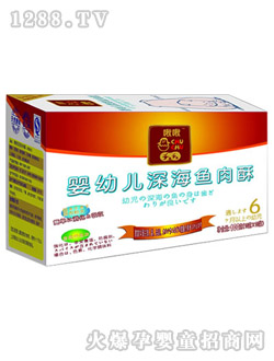 �ో��׃���~����