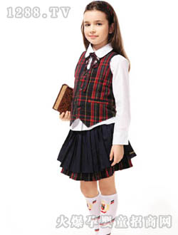 T100�r�Ѓ�ͯ�������b