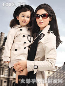 T100�r���H���b