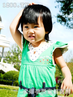 ���Ȑ�(��i)ؐ˼�����Č�ؐ