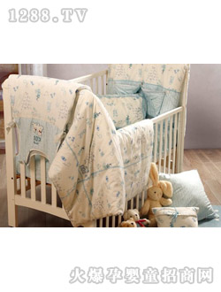 �_�R��ͯ���P�׼����{ɫ���Sɫ