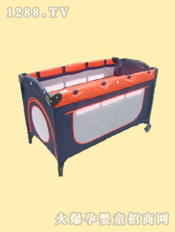 ����ͯ܇�t߅