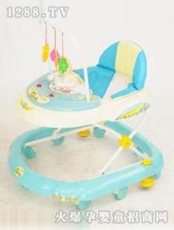 �渣�����{ɫ�냺�W��܇