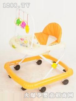 �渣���Sɫ�냺�W��܇