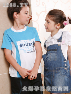 �gЦ�~�r��ͯ�b