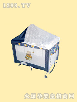 ����ͯ܇����С��