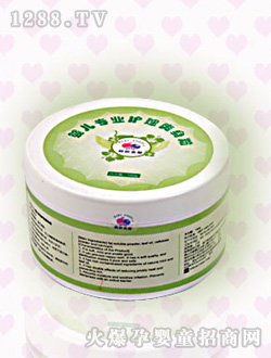 ؐؐ��ʹ�냺���I�o��ˬ����