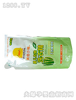 �SɫС��GT8032�냺����ϴ�¾�