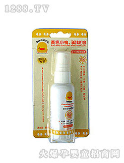 �SɫС���냺���Һ