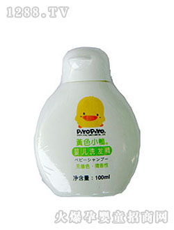 �SɫС���냺ϴ�l��