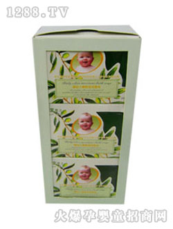 ܰ���냺�ϙ��̝������b