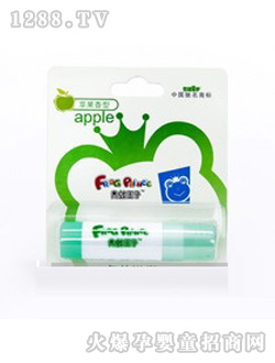 �������Ӷ�Ч�̝�������