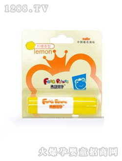 �����������Bˮ��������