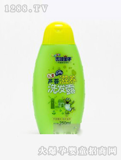 ��������ϴ�l¶(�J�C���B)