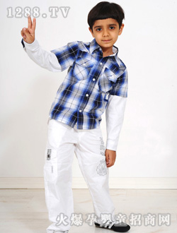 ���؁��{ɫ����������