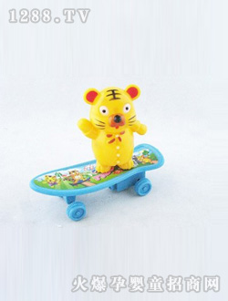 ���z�ϻ��弪�黢