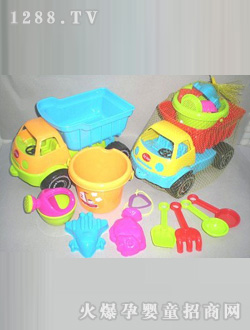 ���z�϶��ɳ��܇