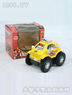 ���z�ϳ����ع��(du��)늄�(d��ng)����