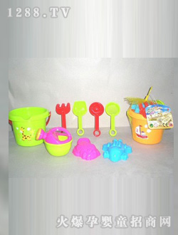 ���z��ɳ��Ͱɳ�����b��