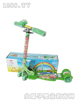 ɳ����С��݆��ͨ�W�⻬��܇