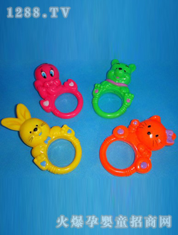 ɳ�����Ŀ���b���