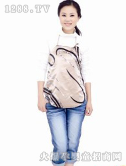 ̩�������p�����η�ݗ��Ƕ�