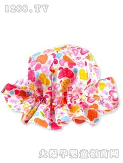 ��ؐ���ދ냺̫�ñ