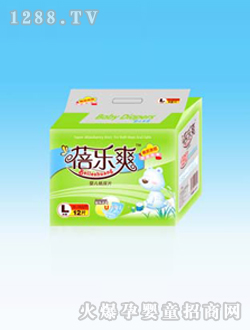 �혷ˬ�냺��Ƭ��̖12Ƭ�b