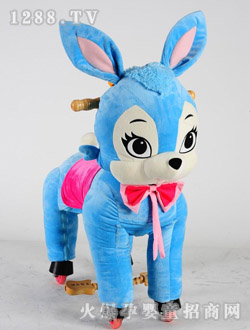 �����T����