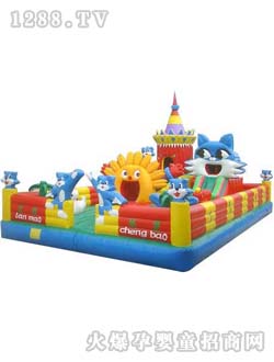 �����{(l��n)؈���@