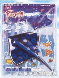 �_(d��)˹���W�ħ���~(y��)