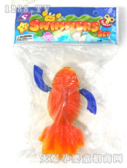 �_(d��)˹�����С���~(y��)