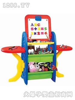 �_(d��)˹����ߌ��ְ�