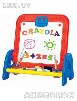 �_(d��)˹��С��߶๦�܌��ְ�