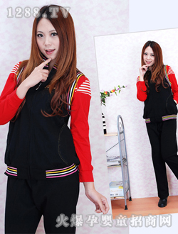 Ʒ���ЋD�\(y��n)�ӱ������b