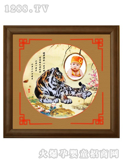 �(y��ng)����ʹ���\(y��n)��̥ë��(hu��)